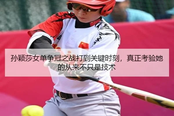 img_1782580040605_8_2_405.jpg